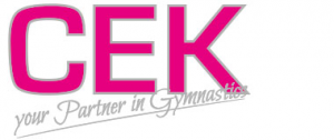 CEK website